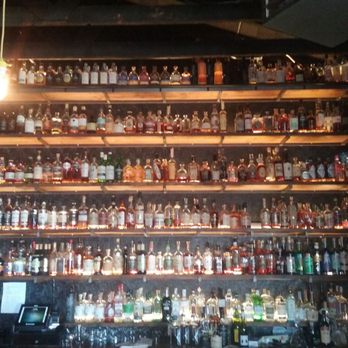 Chapel Tavern - Cocktail Bars Near Me - Reno, Nevada