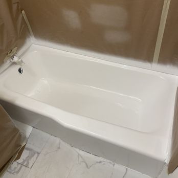 Superior Bath Refinishing - Refinishing Services Near Me - Schaumburg, Illinois Superior Bath Refinishing - Refinishing Services Near Me - Schaumburg, Illinois