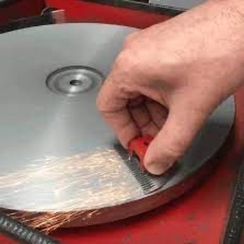 Seriously Sharp - Knife Sharpening Near Me - Port Charlotte, Florida Seriously Sharp - Knife Sharpening Near Me - Port Charlotte, Florida