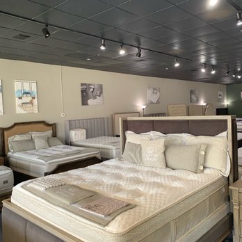 Hibernation Mattress - Mattresses Near Me - Orange, California Hibernation Mattress - Mattresses Near Me - Orange, California
