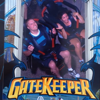 Cedar Point - Amusement Parks Near Me - Sandusky, Ohio Cedar Point - Amusement Parks Near Me - Sandusky, Ohio