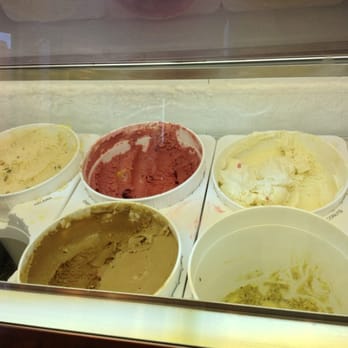 Shatila Bakery - Dearborn - Choices - Desserts Near Me - Dearborn, Michigan Shatila Bakery - Dearborn - Choices - Desserts Near Me - Dearborn, Michigan