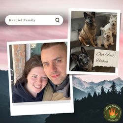 Massage Professionals of Jackson Hole