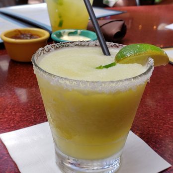 Miguel's Cocina - Mexican Near Me - Coronado, California Miguel's Cocina - Mexican Near Me - Coronado, California
