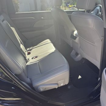 Melvin Auto Detailing - Interior - Car Wash Near Me Melvin Auto Detailing - Interior - Car Wash Near Me