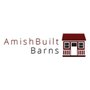 Photo of Amish Built Barns