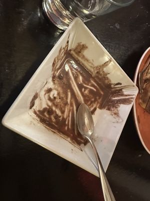La Crêperie de Josselin by null