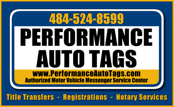 Performance Specialties