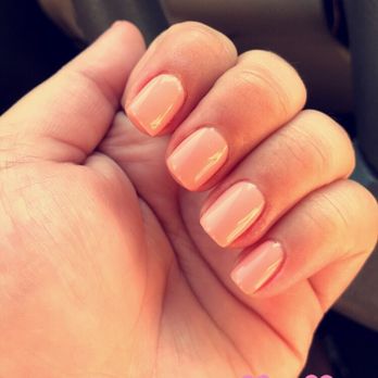 Damarys Nails - Manicure - Nail Salons Near Me - Miami , Florida Damarys Nails - Manicure - Nail Salons Near Me - Miami , Florida