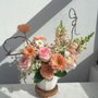 Photo of Piuri Fleur