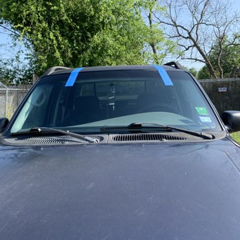 Windshield Repair's of Texas - Auto Glass Services Near Me - Corpus Christi, Texas Windshield Repair's of Texas - Auto Glass Services Near Me - Corpus Christi, Texas