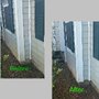 Photo of Water Works Pressure Washing
