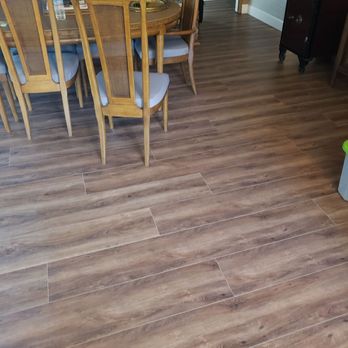 LA Tile And Mosaic - Flooring Near Me - San Dimas, California LA Tile And Mosaic - Flooring Near Me - San Dimas, California