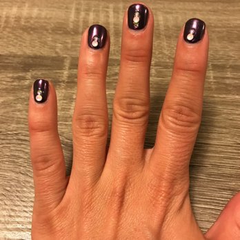 File + Style - Nail Salons Near Me - Oakland, California File + Style - Nail Salons Near Me - Oakland, California