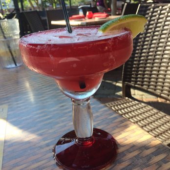 La Palapa Too - Margarita - Mexican Near Me - Laurel, Maryland La Palapa Too - Margarita - Mexican Near Me - Laurel, Maryland