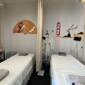 Silky Luxury Scalp Spa - Massage Near Me - San Gabriel, California Silky Luxury Scalp Spa - Massage Near Me - San Gabriel, California