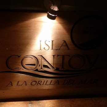 Isla Contoy - Desserts Near Me - Cancún, ROO Isla Contoy - Desserts Near Me - Cancún, ROO