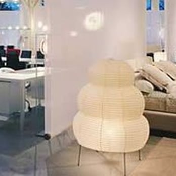 Livingspace - Furniture Stores Near Me - Vancouver, British Columbia Livingspace - Furniture Stores Near Me - Vancouver, British Columbia