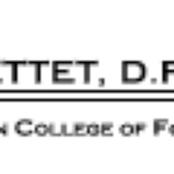 James Pettet, DPM - Podiatrists Near Me - Littleton, Colorado James Pettet, DPM - Podiatrists Near Me - Littleton, Colorado