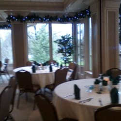 Albany Golf & Event Center