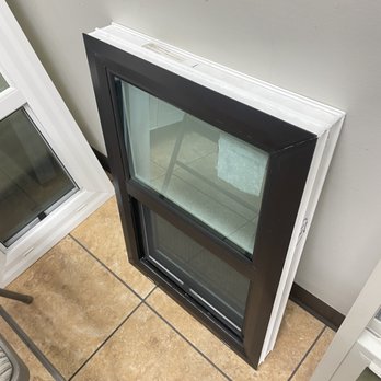 Jireh W&gG - Windows Installation Near Me Jireh W&gG - Windows Installation Near Me
