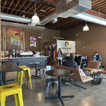Boon Boona Coffee - Coffee Roasteries Near Me - Renton, Washington Boon Boona Coffee - Coffee Roasteries Near Me - Renton, Washington