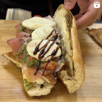 Sahadi Kitchen - Sahadi Kitchen - Desserts Near Me - McAllen, Texas Sahadi Kitchen - Sahadi Kitchen - Desserts Near Me - McAllen, Texas