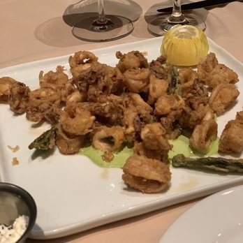 LB Steak - Steakhouses Near Me - San Jose, California LB Steak - Steakhouses Near Me - San Jose, California