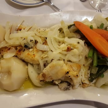 Seabra Marisqueira - Portuguese Near Me - Newark, New Jersey Seabra Marisqueira - Portuguese Near Me - Newark, New Jersey