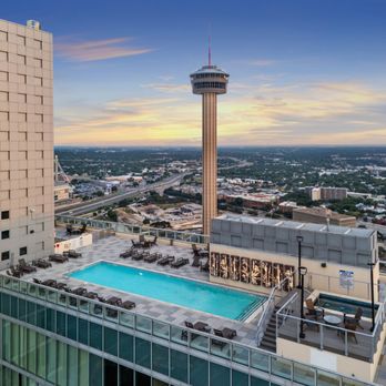 Malouff International Group - Real Estate Agents Near Me - San Antonio, Texas Malouff International Group - Real Estate Agents Near Me - San Antonio, Texas