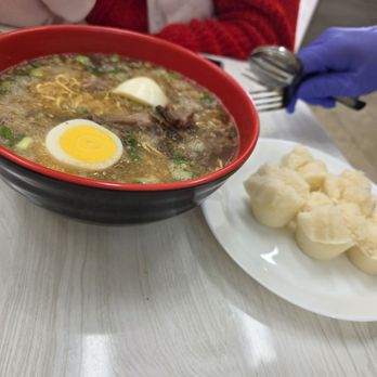 Kanami - Filipino Near Me - Aurora, Illinois