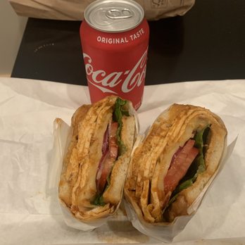 Mr Sandwich - the new spicy chipotle chicken sandwich. 10/10 sandwich. - Sandwiches Near Me - Whittier, California Mr Sandwich - the new spicy chipotle chicken sandwich. 10/10 sandwich. - Sandwiches Near Me - Whittier, California