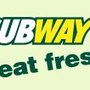 Photo of Subway