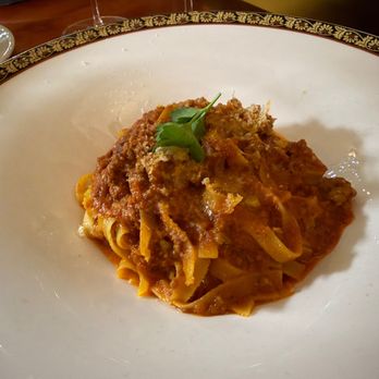 Limoncello Fresh Italian Kitchen - bolognese - Italian Near Me - Las Vegas, Nevada Limoncello Fresh Italian Kitchen - bolognese - Italian Near Me - Las Vegas, Nevada