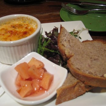 Bel & The Dragon - Gastropubs Near Me - Windsor, WNM