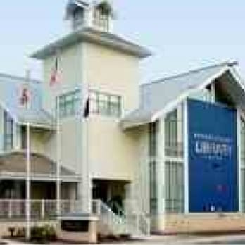 Worcester County Library - Ocean City Branch - Ocean City MD Library - Libraries Near Me - Ocean City, Maryland Worcester County Library - Ocean City Branch - Ocean City MD Library - Libraries Near Me - Ocean City, Maryland