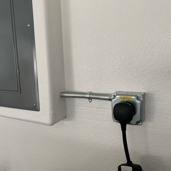 Simply Electric - Electricians Near Me Simply Electric - Electricians Near Me