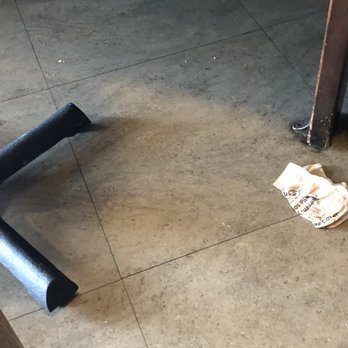 Potbelly - So sad and nasty - Sandwiches Near Me - Hurst, Texas Potbelly - So sad and nasty - Sandwiches Near Me - Hurst, Texas