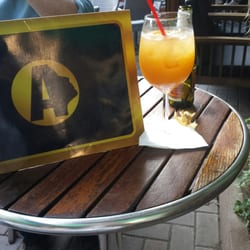 Altra Testa