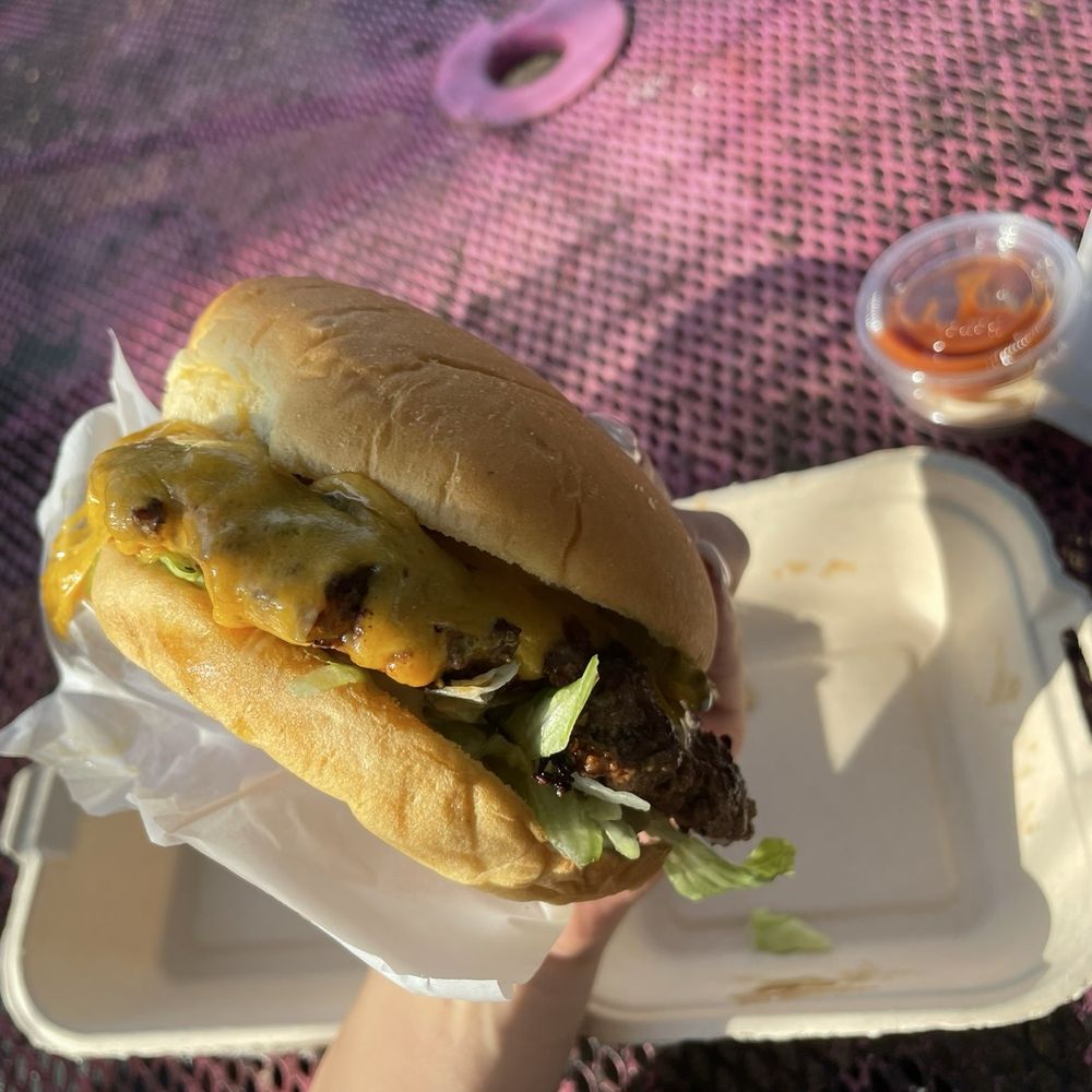 Jewboy Burgers - JewBoy Burger - Burgers Near Me - Austin, Texas Jewboy Burgers - JewBoy Burger - Burgers Near Me - Austin, Texas