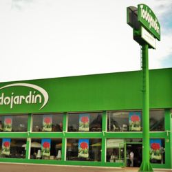 Todojardin