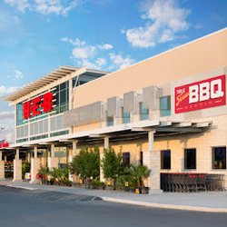 H-E-B-Seguin - Visit your local H-E-B!