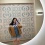 Photo of Glossier Boston