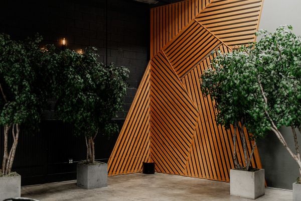 Playa Studios by null