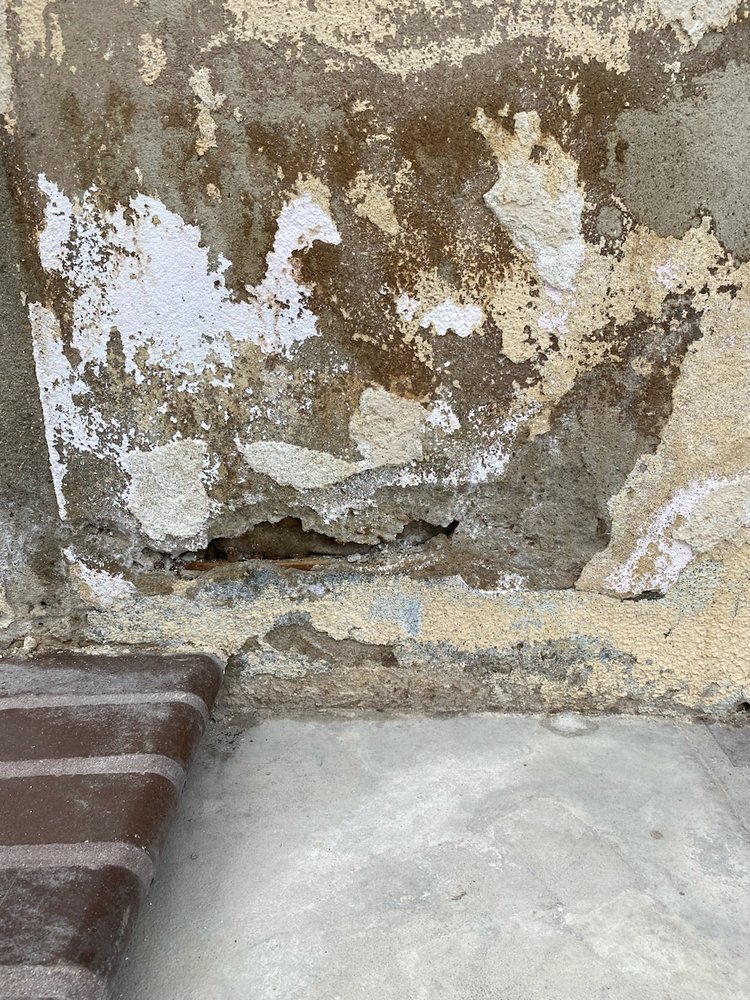 Slide of Green Home Builders