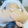 Studio L Body & Face Spa gift card