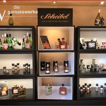 die genusswerke - Edle, teils esklusive Produkte im GenussDepot - Mediterranean Near Me - Delbrück, NW die genusswerke - Edle, teils esklusive Produkte im GenussDepot - Mediterranean Near Me - Delbrück, NW