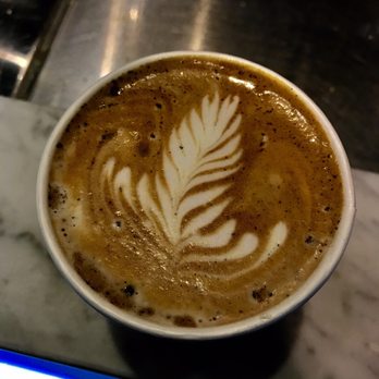 Fonte Cafe - Bellevue - Turkish Coffee - Coffee Roasteries Near Me - Bellevue, Washington Fonte Cafe - Bellevue - Turkish Coffee - Coffee Roasteries Near Me - Bellevue, Washington