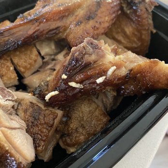 Tea House - MAGGOTS! - Chinese Near Me - Plymouth, Minnesota Tea House - MAGGOTS! - Chinese Near Me - Plymouth, Minnesota