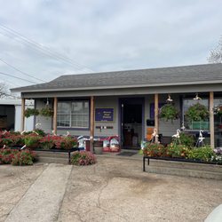 Weaver Plant Nursery